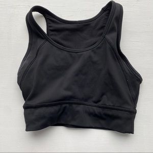 Athleta Movement Bralette size Small